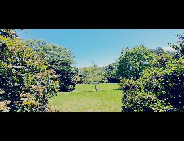 1,126M² VACANT LAND FOR SALE IN RAISETHORPE